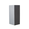 Supergreens Gastra Pilini Katheti ''Rocky'' Ggri Medium 27x27x60cm B-7050-8