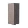 Supergreens Gastra Pilini Golden Kafe Large 35x35x65cm C-0070-8