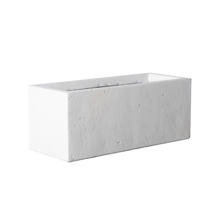 Supergreens Gastra Pilini Orthognia Dusty Bez Large 80x37x37cm C-7070-8