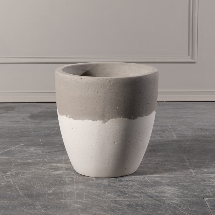 Supergreens Gastra Tsimentenia Stronguli ''TerraVivax'' Ggri/Lefki F40x40cm C-9470-8