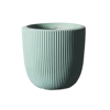 Supergreens Gastra Pilini Stronguli ''Stripe'' Beraman XLarge F44x36.5cm D-7940-8