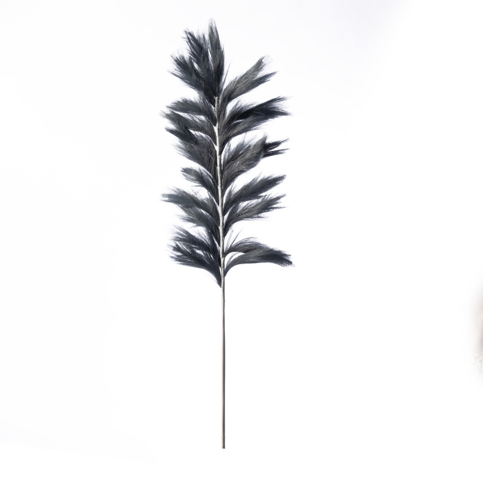 Supergreens Texnito Kladi Pampas ''Pilosa'' Ble 120cm 6081-7
