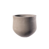 Supergreens Gastra Tsimentenia Stronguli ''Nest'' Fusiki F35x35cm A-2370-8