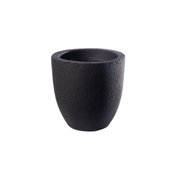 Supergreens Gastra Tsimentenia Stronguli ''Botani'' Mavri F20x20cm A-7470-8
