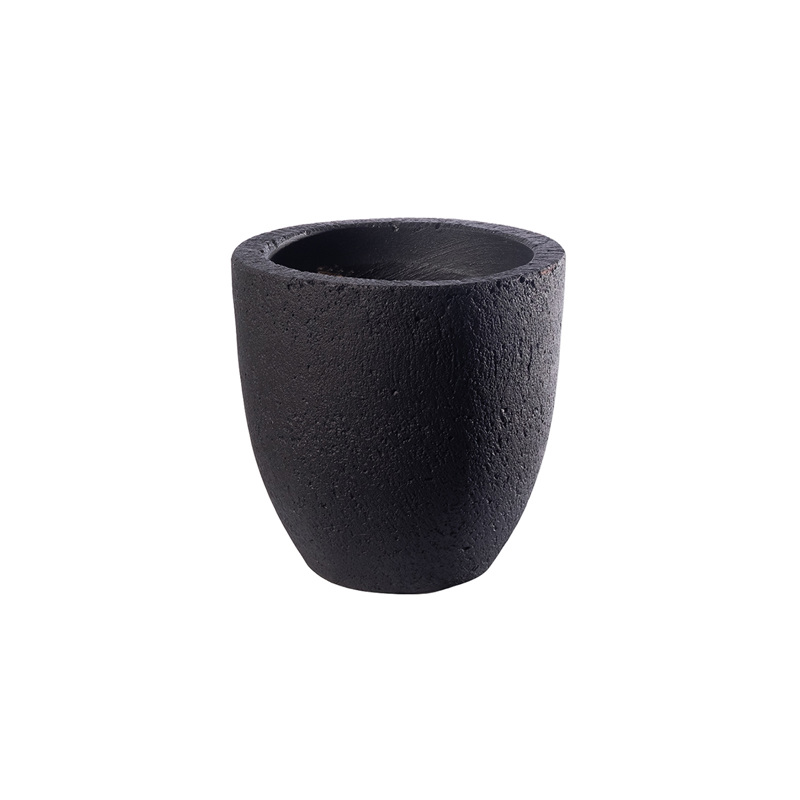 Γλάστρες - Ζαρντινιέρες agiovlasitishome - ΣΗΜΑΝΤΙΚΟ: Σε περίπτωση διαφοράς τιμής από το κατάστημα ισχύει παντα και μόνο η τιμή του καταστήματος Supergreens Γλάστρα Τσιμεντένια Στρογγυλή ''Botani'' Μα