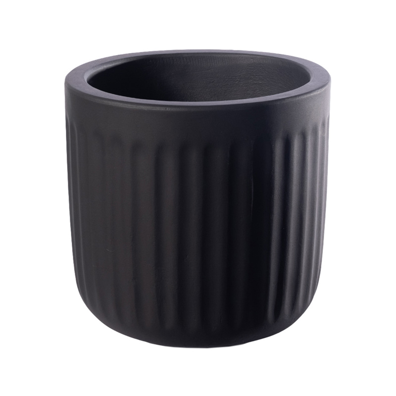 Γλάστρες - Ζαρντινιέρες agiovlasitishome - ΣΗΜΑΝΤΙΚΟ: Σε περίπτωση διαφοράς τιμής από το κατάστημα ισχύει παντα και μόνο η τιμή του καταστήματος Supergreens Γλάστρα Τσιμεντένια Στρογγυλή ''UrbanBloom'