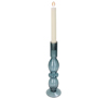 ZAROS Kiropigo Gyalino Ble 30cm XET-9452