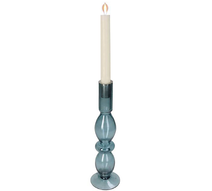 ZAROS Kiropigo Gyalino Ble 30cm XET-9452