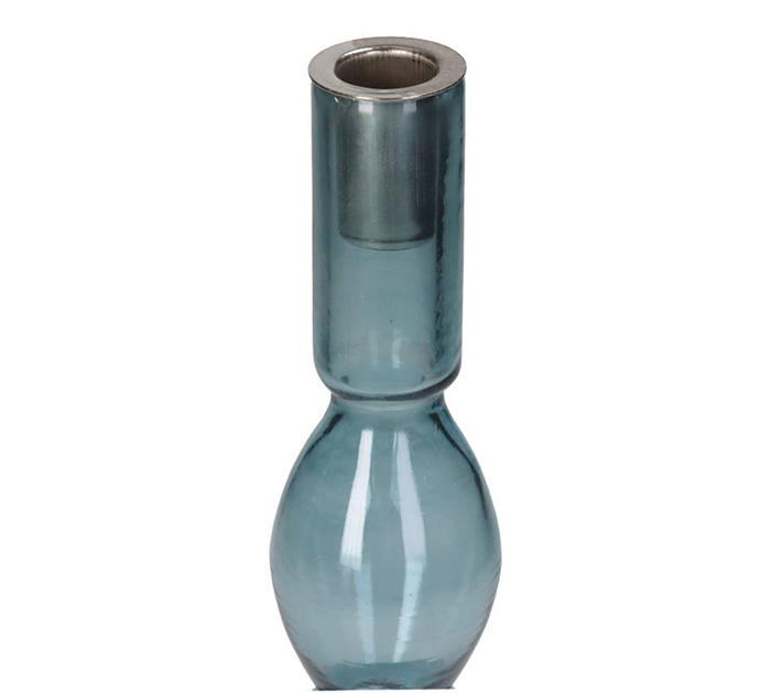 ZAROS Kiropigo Gyalino Ble 30cm XET-9452