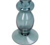 ZAROS Kiropigo Gyalino Ble 30cm XET-9452