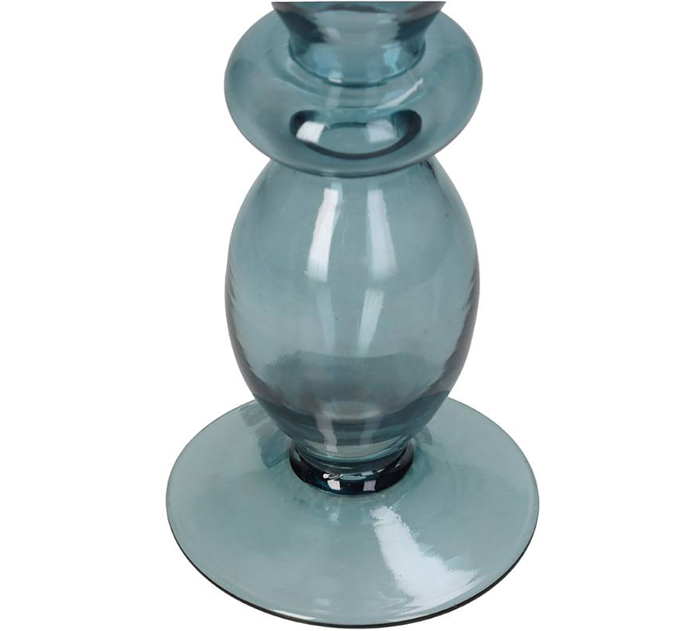 ZAROS Kiropigo Gyalino Ble 30cm XET-9452