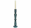 ZAROS Gyalino Kiropigo se Metalliko Ble Xroma 37cm XET-8798