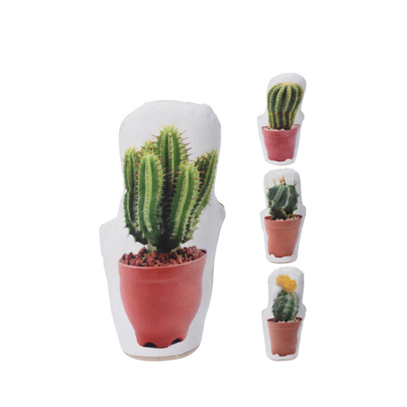 ZAROS ΣΤΟΠ ΠΟΡΤΑΣ ΚΑΚΤΟΣ 4 ΣΧΕΔΙΑ 15x29cm HM422