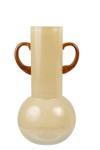 Zen Collection Bazo Gyalino Fusito Bez me Kafe Xeroulia 16x16x30cm 53073