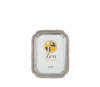 Zen Collection Korniza Resin Plexti Asimi 15x20cm 50698