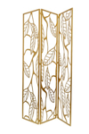 Zen Collection Paraban Xruso 40x1.8x180cm 51150