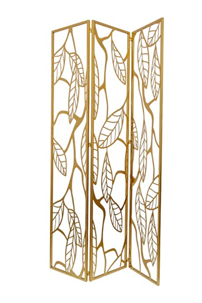 Zen Collection Paraban Xruso 40x1.8x180cm 51150