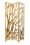 Zen Collection Paraban Xruso 40x1.8x180cm 51151