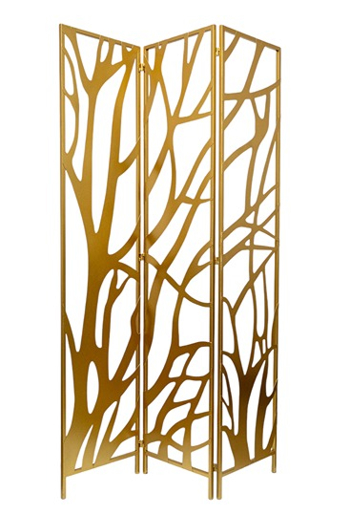 Zen Collection Paraban Xruso 40x1.8x180cm 51151